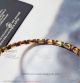 AAA Fake APM Monaco Mana Collection Multi-Color Gold Bracelet (7)_th.jpg